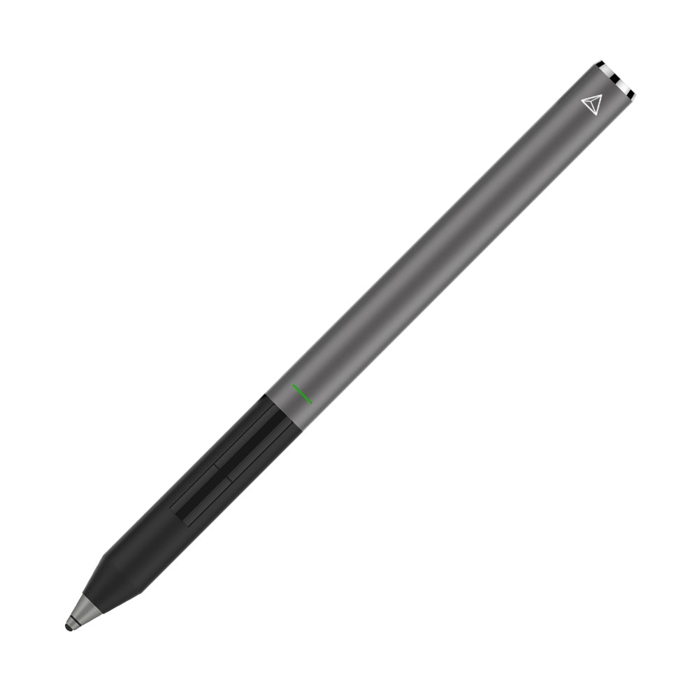 [OPEN BOX] ADONIT Pixel Pro Stylus Gray