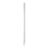 ADONIT SE 2 For iPad 2024 White