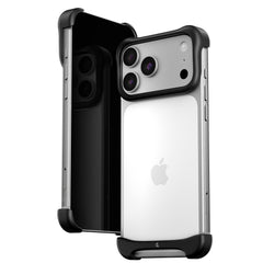 Arc iPhone 18 Pro Max Pulse Aluminum Case