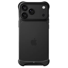 Arc iPhone 18 Pro Pulse Aluminum Case - view 2