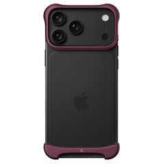 Arc iPhone 18 Pro Max Pulse Aluminum Case - view 2