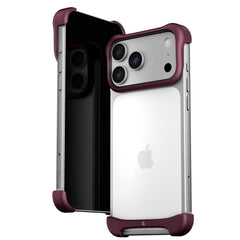 Arc iPhone 18 Pro Pulse Aluminum Case