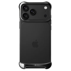 Arc iPhone 18 Pro Pulse Aluminum Case - view 2