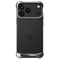 Arc iPhone 18 Pro Max Pulse Aluminum Case - view 2