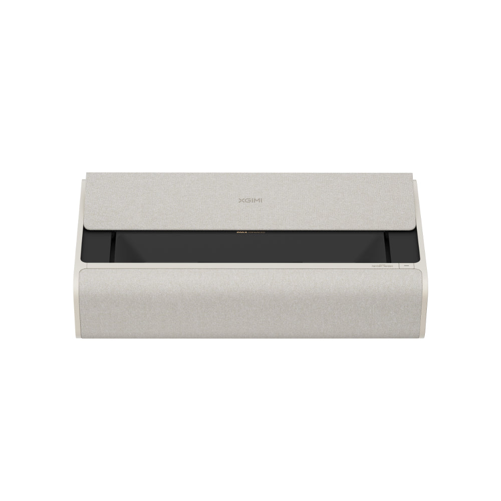 XGIMI Aura 2 Short Throw Projector 2500 ISO 4K IMAX