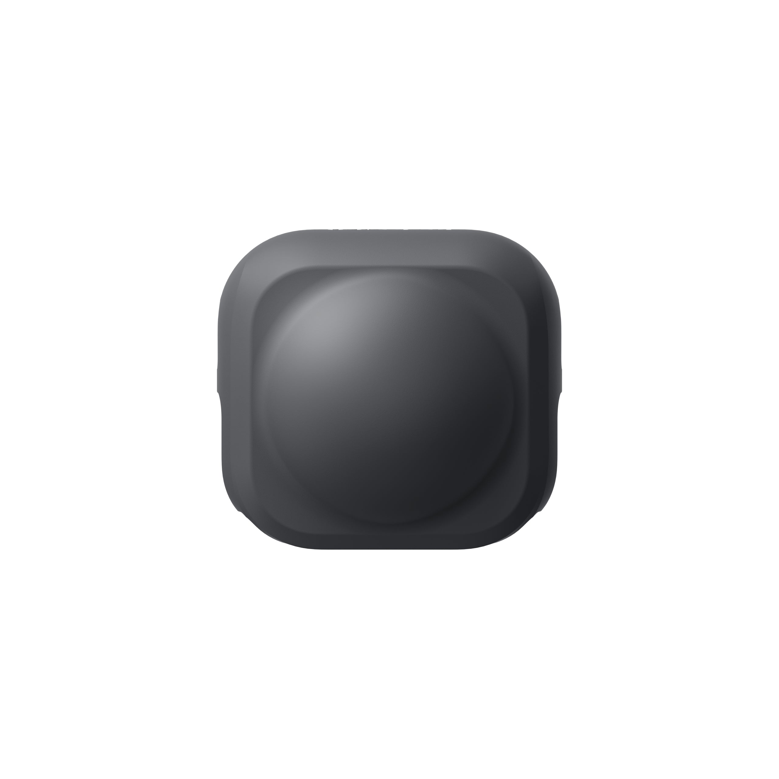 Insta360 X4 Lens Cap product shot
