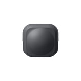 Insta360 X4 Lens Cap product shot