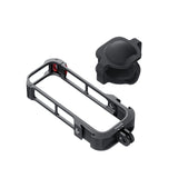 Insta360 X4 Utility Frame vertical mounting point