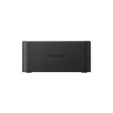 Insta360 X4 Fast Charge Hub with Type-C cable