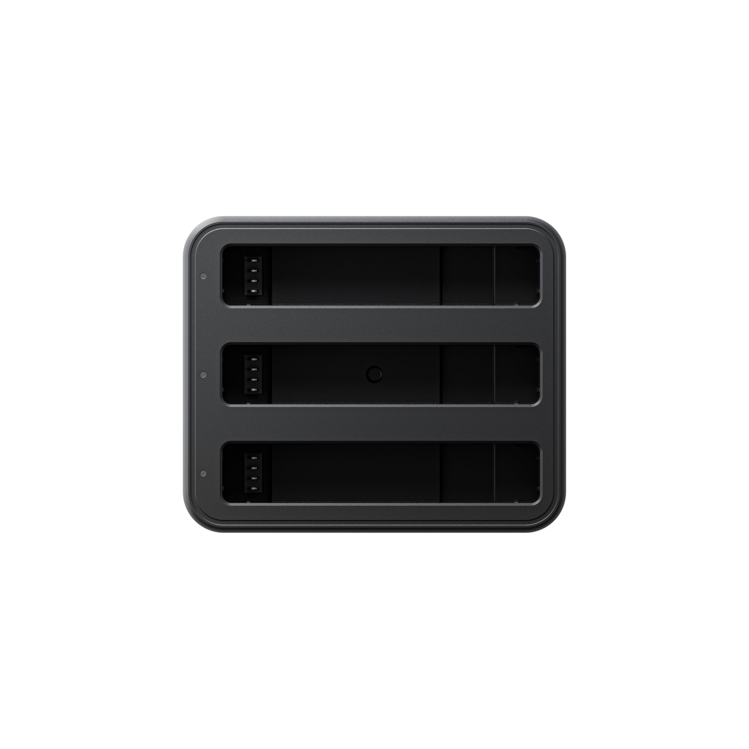 شاحن سريع Insta360 X4