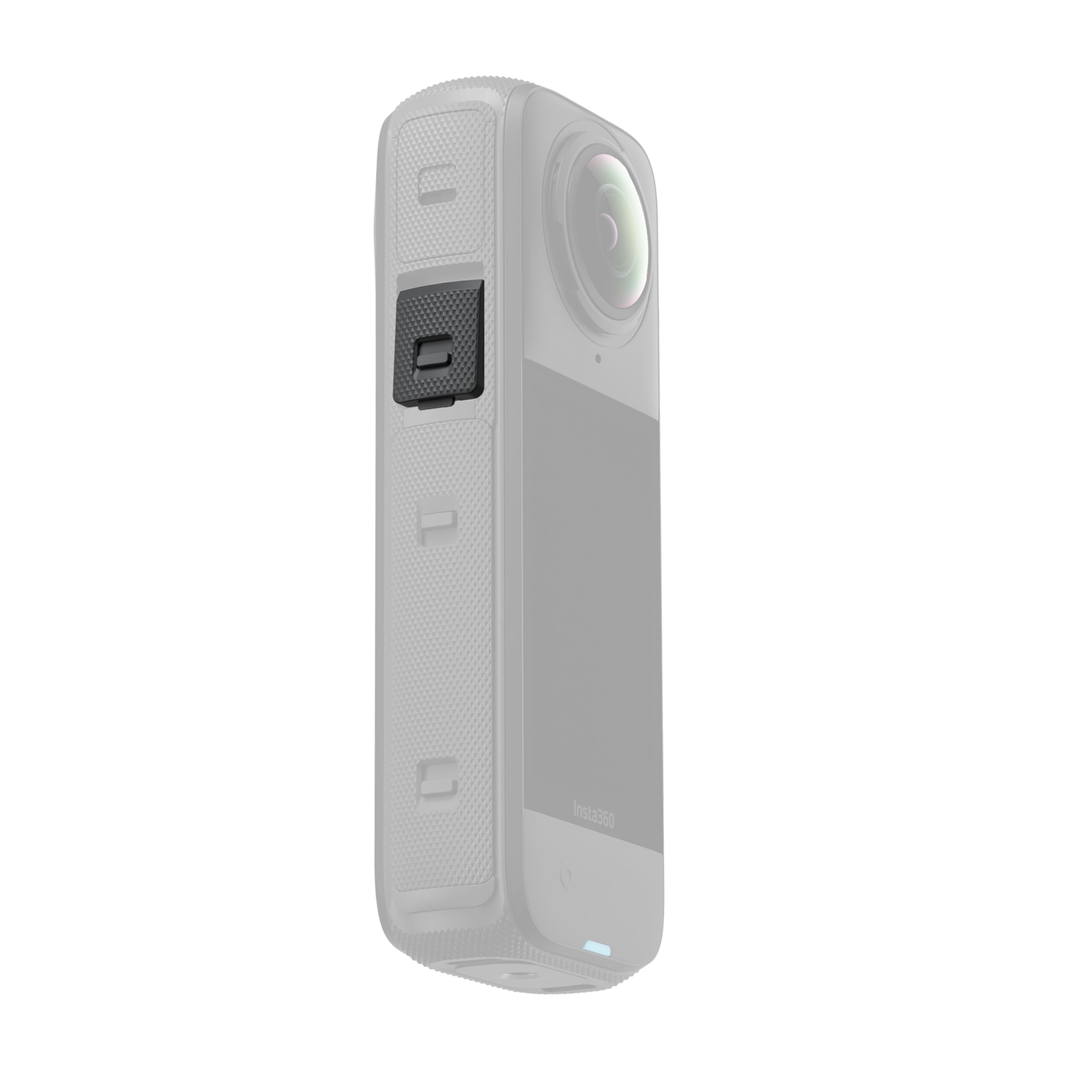 غطاء USB لكاميرا Insta360 X4