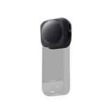 Insta360 X4 Lens Cap protective cover