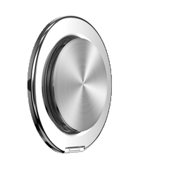 PopSockets MagSafe Kick-Out Grip & Stand - view 2