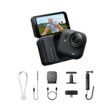 حزمة Insta360 GO Ultra Creator