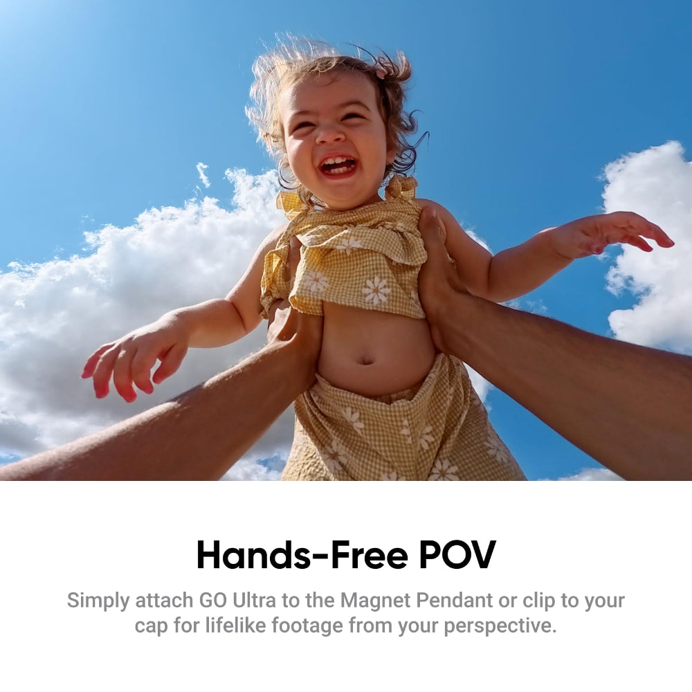 إنستا 360 جو ألترا