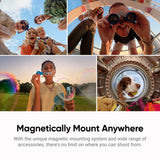 إنستا 360 جو ألترا