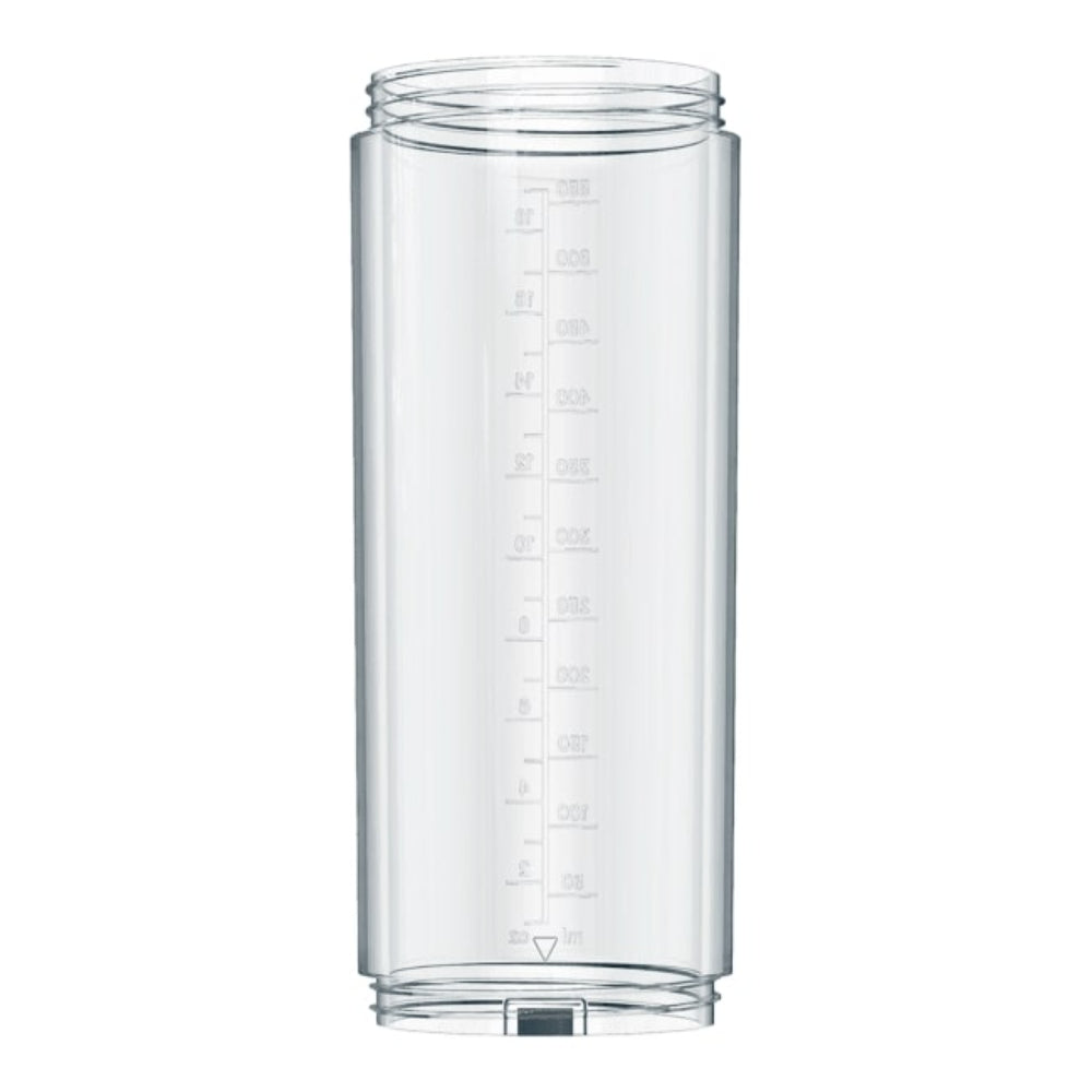 ملحقات بليندجيت V2، برطمان كبير سعة 20 أونصة