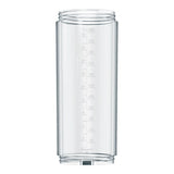 ملحقات بليندجيت V2، برطمان كبير سعة 20 أونصة