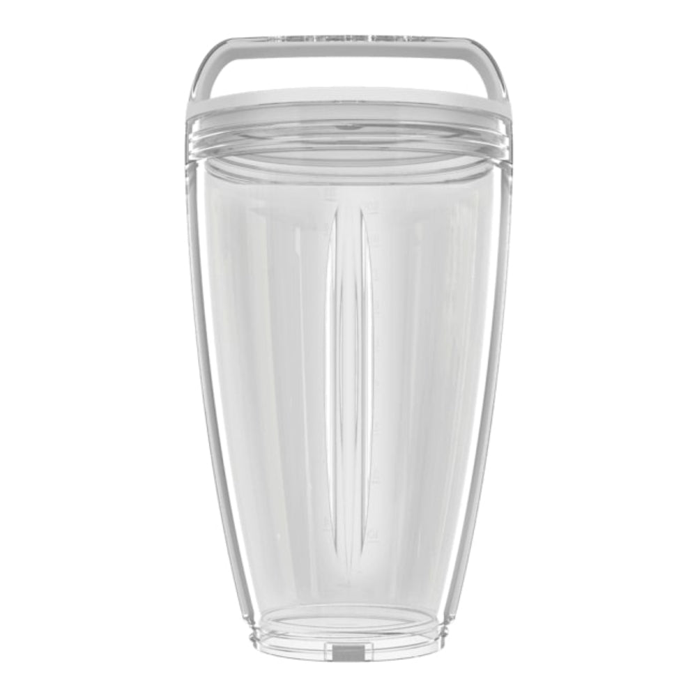 BLENDJET V2 Accessories 32oz XL Jar