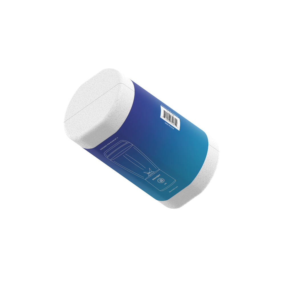 BLENDJET V2 Accessories 32oz XL Jar