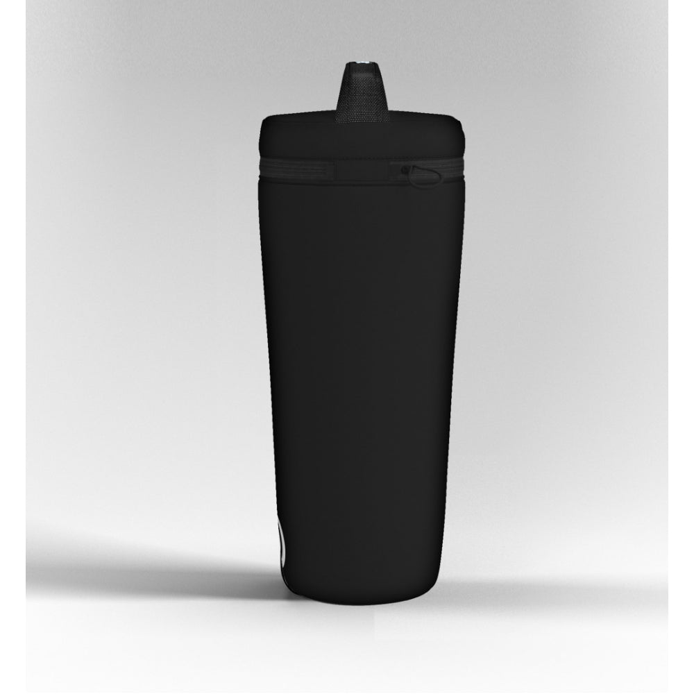 BLENDJET V2 Accessories XL Sleeve Black