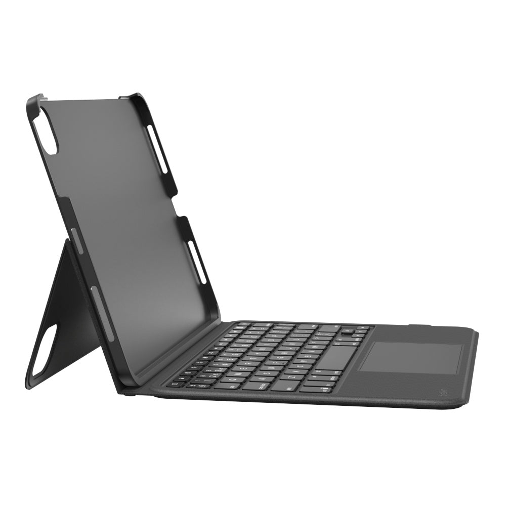 BELKIN Keyboard For iPad Pro 10.9 &amp; 11 - IPad Air &amp; Pro - 78 Keys - 450 MAH - Black - UK