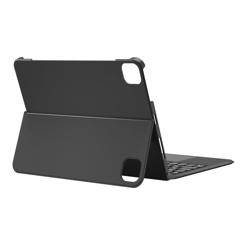BELKIN Keyboard For iPad Pro 10.9 &amp; 11 - IPad Air &amp; Pro - 78 Keys - 450 MAH - Black - UK
