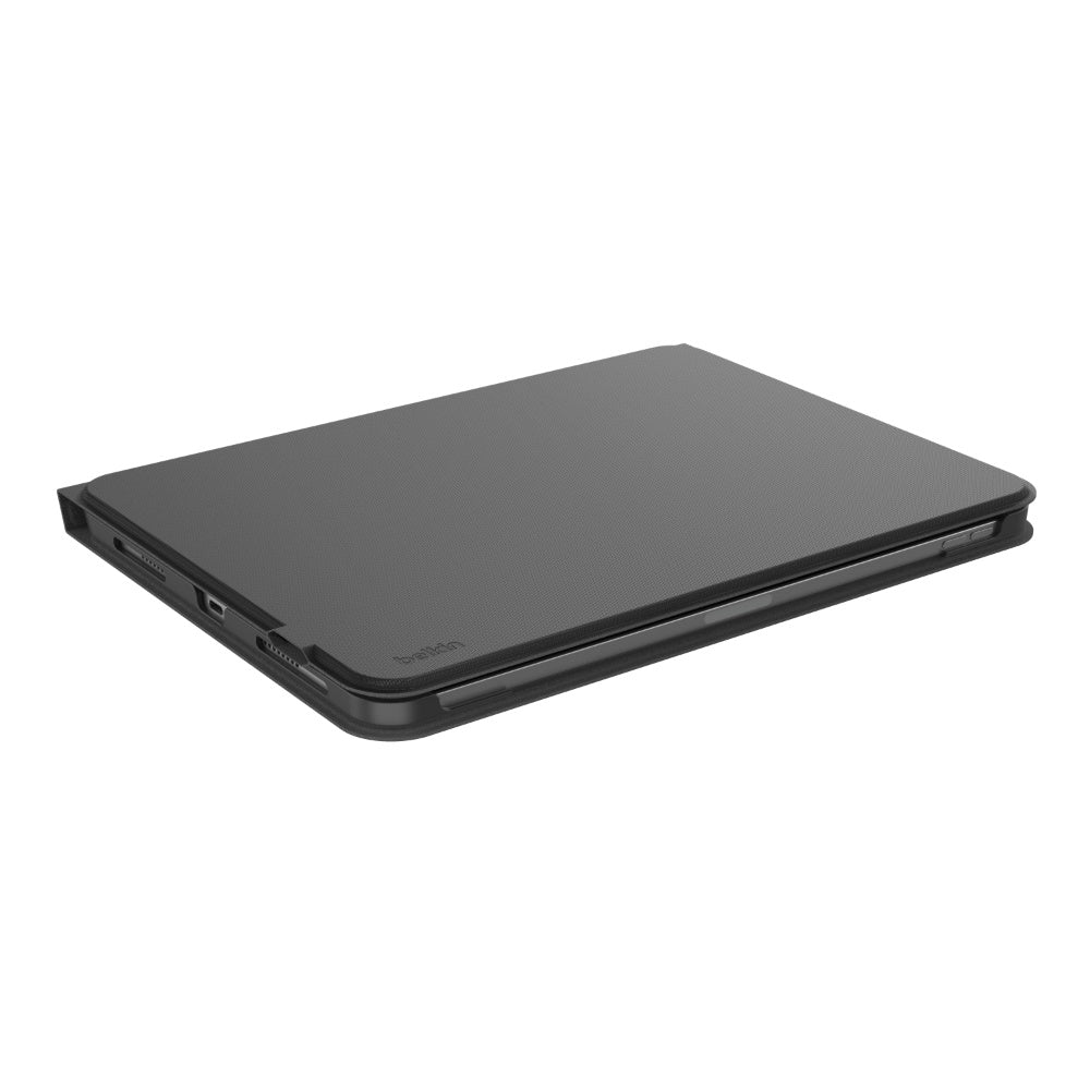 BELKIN Keyboard For iPad Pro 10.9 &amp; 11 - IPad Air &amp; Pro - 78 Keys - 450 MAH - Black - UK