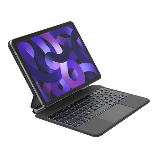غطاء مغناطيسي للوحة مفاتيح BELKIN لجهاز iPad Pro 11 M4 AR