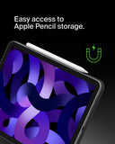 BELKIN Keyboard Magnet Folio For Ipad Pro 11 M4 Uk