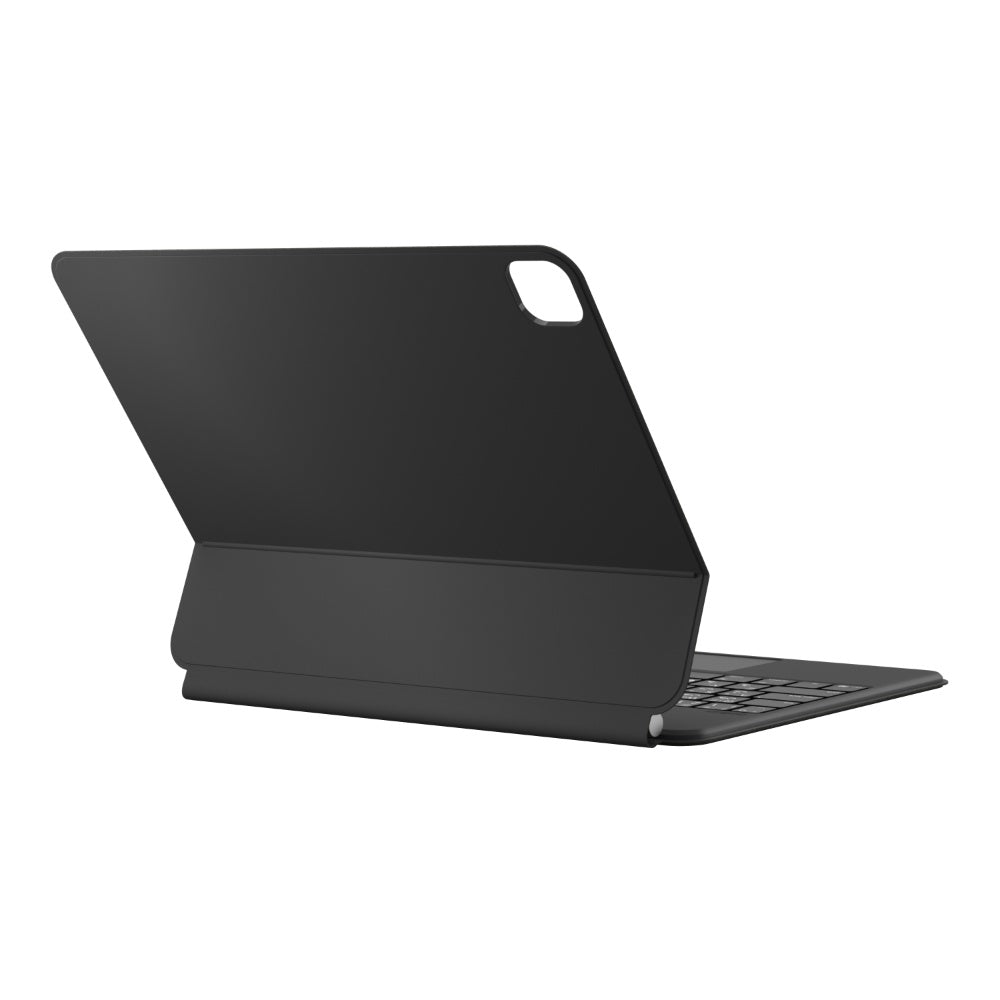 BELKIN Keyboard For iPad Pro 12.9 IPad Pro - 64 Keys - 750 MAH - Black - AR