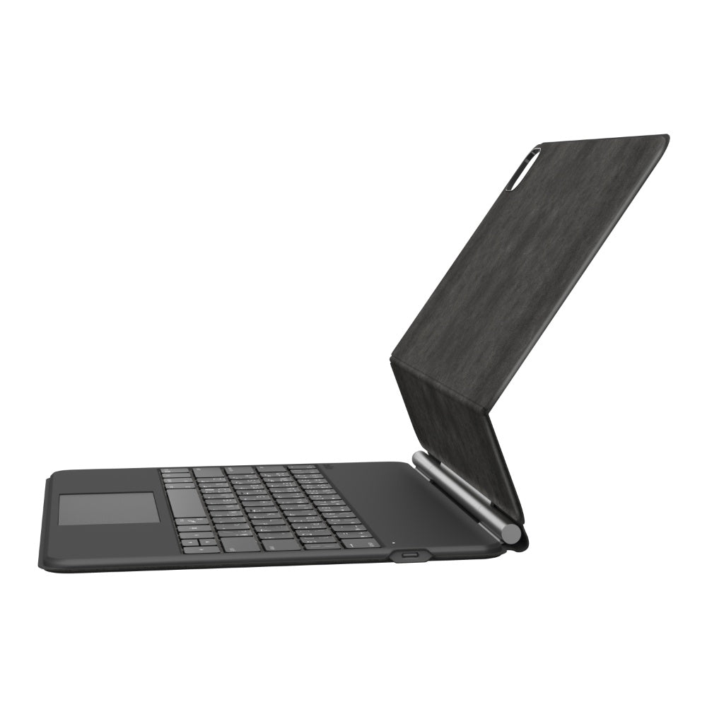BELKIN Keyboard For iPad Pro 12.9 IPad Pro - 64 Keys - 750 MAH - Black - AR