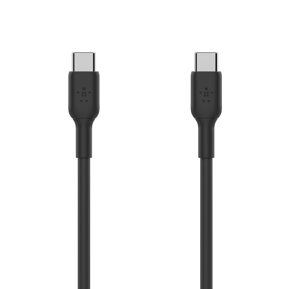 BELKIN Powerbank 5K 20W &amp; Hybrid Ac 25W Pd Multi P