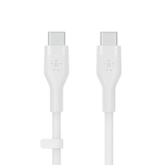 Belkin BoostCharge Flex USB-C to USB-C Charge & Sync
