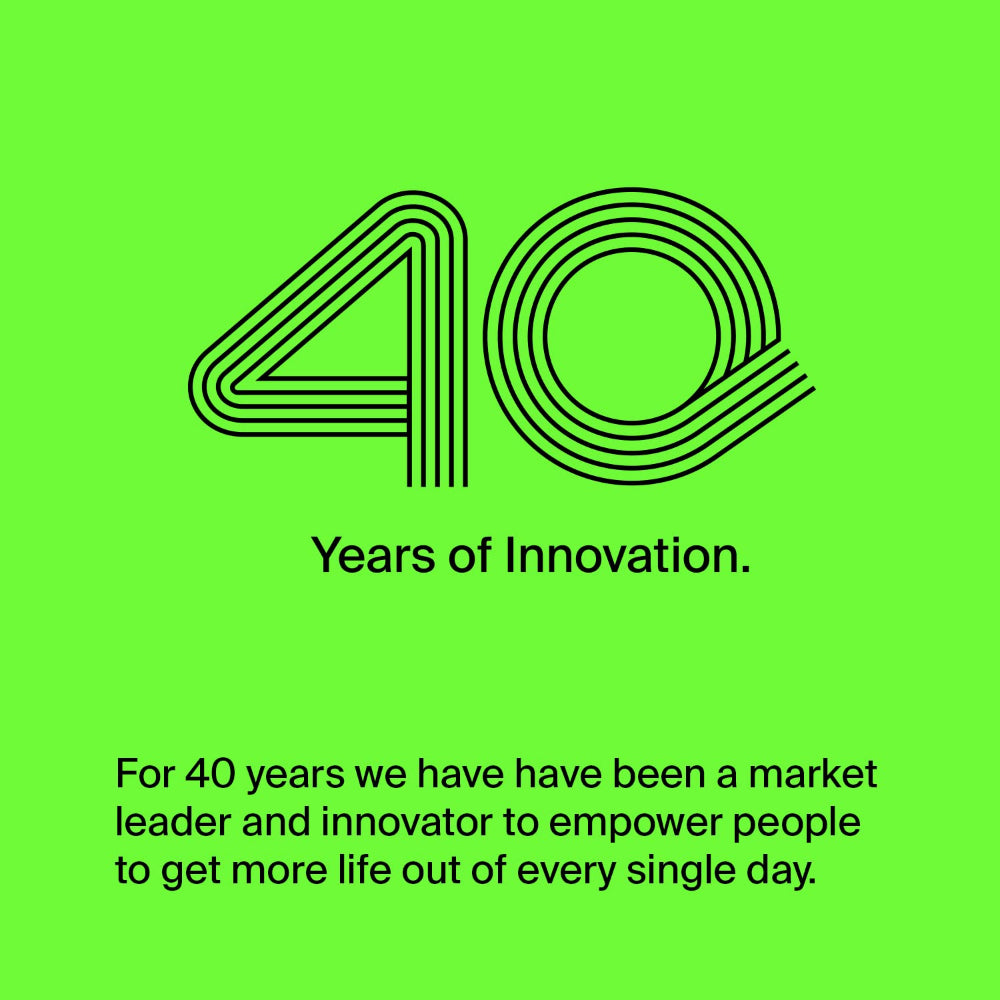 شاحن سيارة بيلكين - 30 واط PPS - أسود (مستقل)