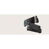 Belkin Gaming Charging Case for Nintendo Switch 2 | Non-Slip Grip for Joy-Con, 10K Removable Power Bank with Digital Display, 30W Charging, Game Storage, for Nintendo Switch 2, Black