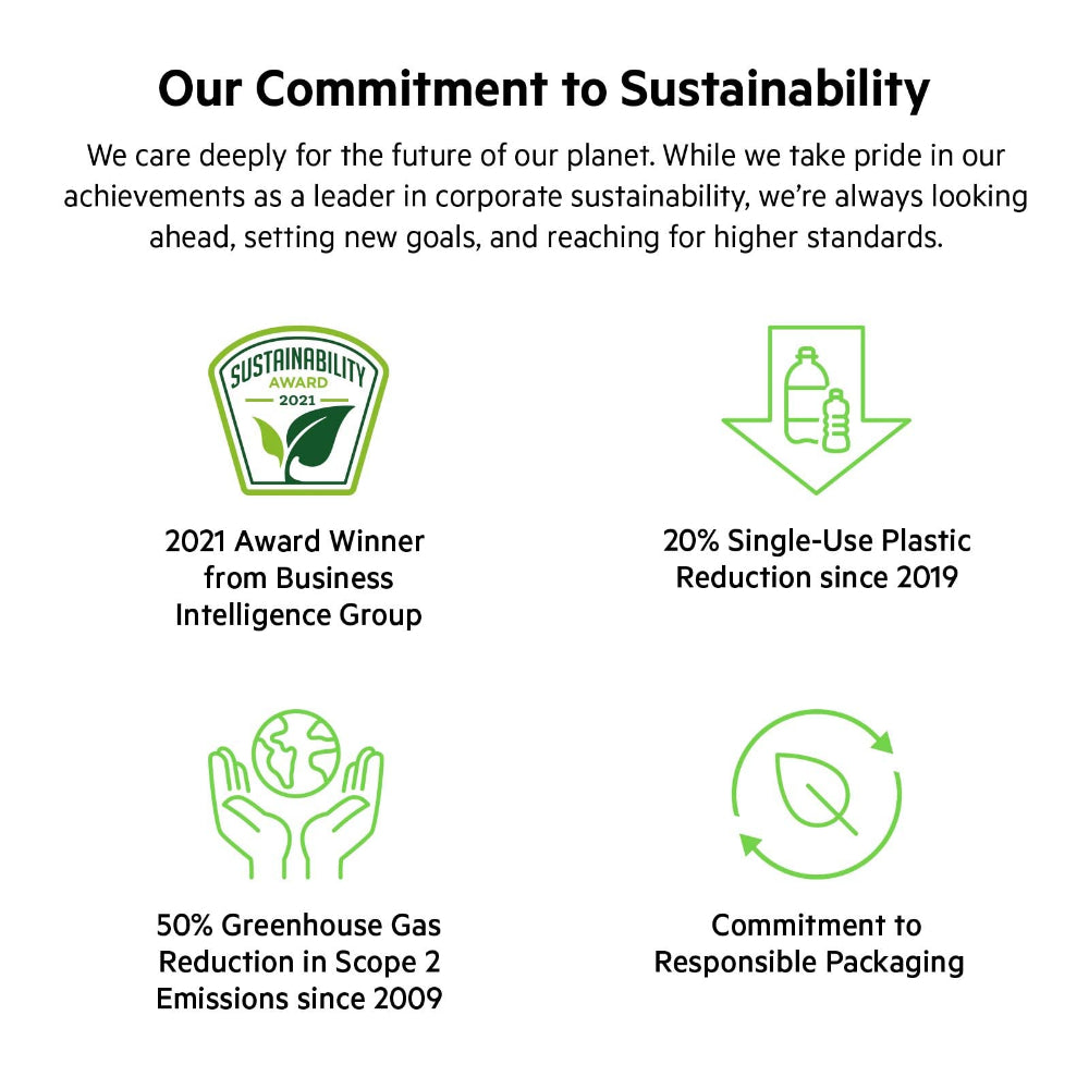 كابل شحن ومزامنة BELKIN MIXIT Micro USB - أسود