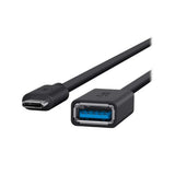 BELKIN 3.0 USB-C to USB-A Adapter USB Type-C