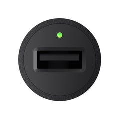 Belkin Boost Up Quick Charge 3.0 Car Charger - view 5