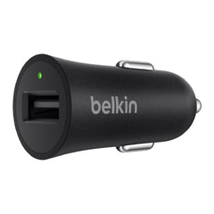 Belkin Boost Up Quick Charge 3.0 Car Charger - view 2