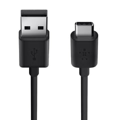 Belkin Boost Up Quick Charge 3.0 Car Charger - view 4