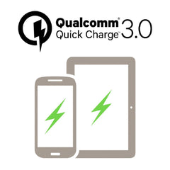 Belkin Boost Up Quick Charge 3.0 Car Charger - view 10