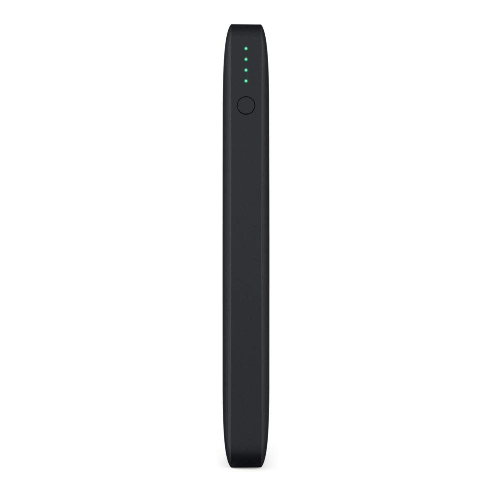 Belkin - Power Bank 10000 Mah 2.4A Input - Black