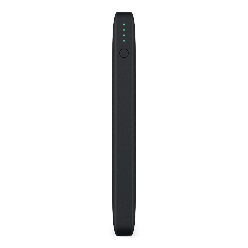 Belkin - Power Bank 10000 Mah 2.4A Input - Black