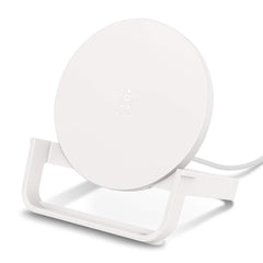 Belkin BoostUp 10W Wireless Charging Stand