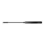 Belkin Multiport Hub8In1 C To (2 Usba 1 Usbc 1 Usbc Pd 1 Ethrnt 1 Hdmi 1 Micro Sd 1 Sd) Space Grey