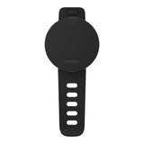 Belkin Magnetic Fitness Phone Mount - Magsafe Compatible, Indoor WorkOut Partner w/ Magnetic Attachment, For iPhone 12, iPhone 12 Pro, iPhone 12 Pro Max, iPhone 12 mini