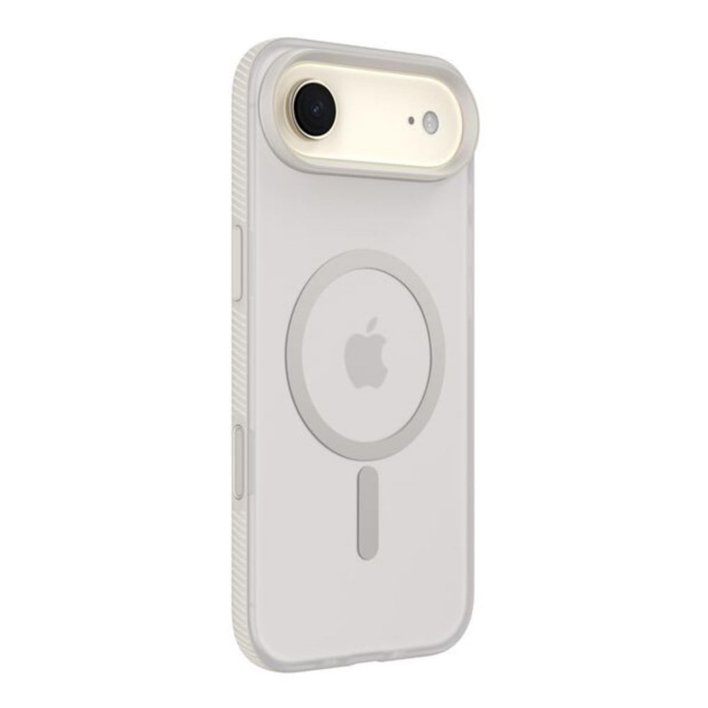جراب BELKIN Grip لهاتف iPhone 17 Air Sheerforce Sand