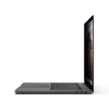 Belkin Screenforce Trueprivacy Macbook Pro 15" Screen Protector - Ultra Thin With Full Screen Protection, 2-Way Side Filter, Removable & Reusable, Easy Install - For Macbook Pro 15"