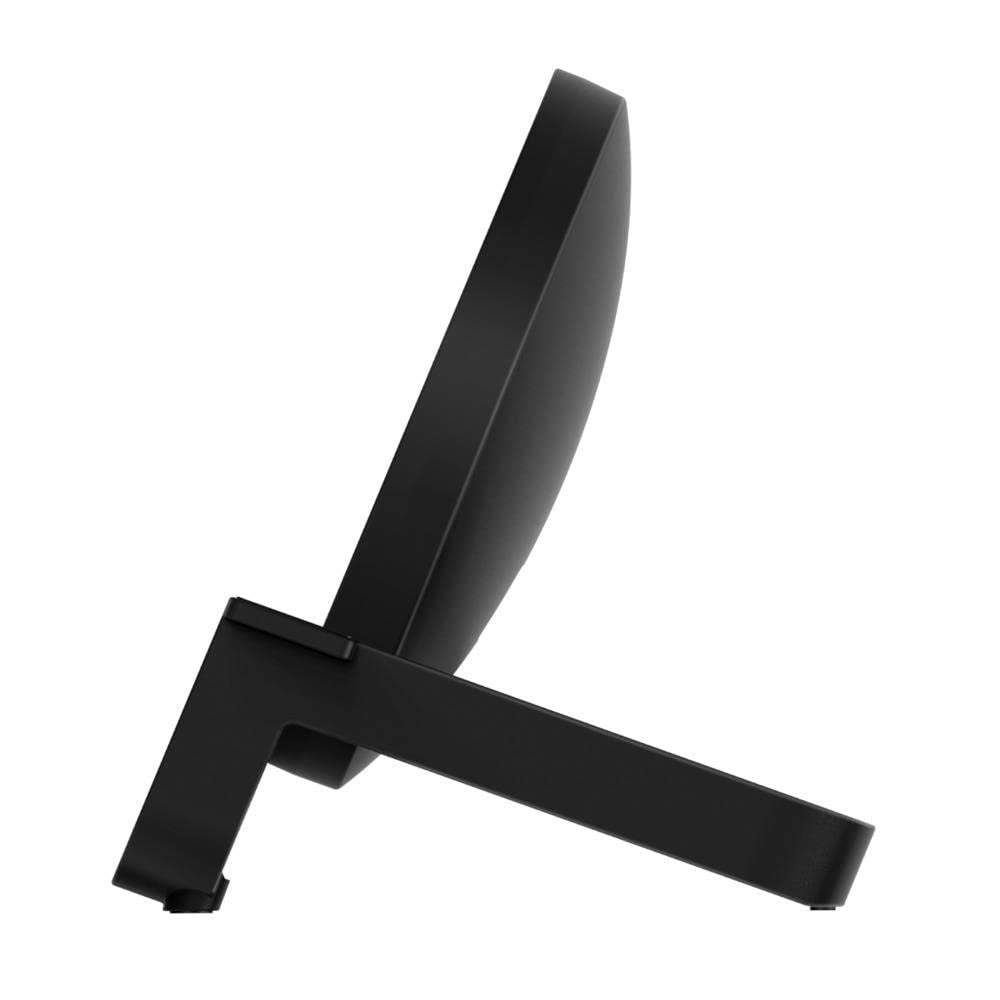 [OPEN BOX] BELKIN Boost Up Wireless Charging Stand 10W for Qi-enabled Devices - Black